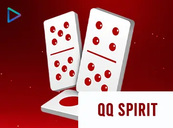 QQ Spirit